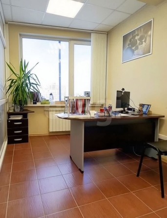 
  Продается офис 62 м². Фото 1.