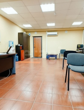 
  Продается офис 62 м². Фото 4.