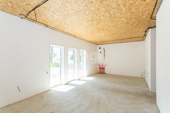 
  Продается дом 110 м². Фото 9.