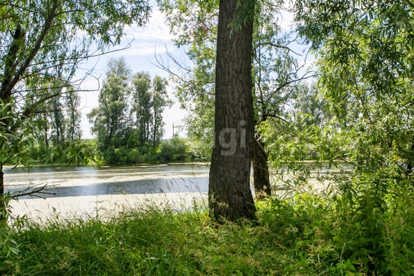 
  Продается дом 110 м². Фото 3.