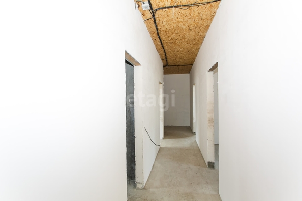 
  Продается дом 110 м². Фото 2.