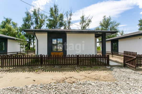 
  Продается дом 110 м². Фото 6.