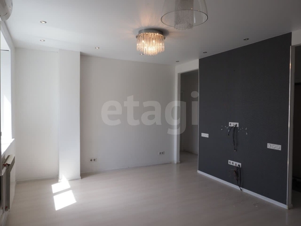 
  Продается 3-комн. квартира 62 м². Фото 5.