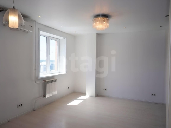 
  Продается 3-комн. квартира 62 м². Фото 6.