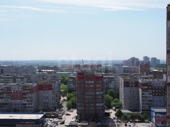 
  Продается 3-комн. квартира 62 м². Фото 9.