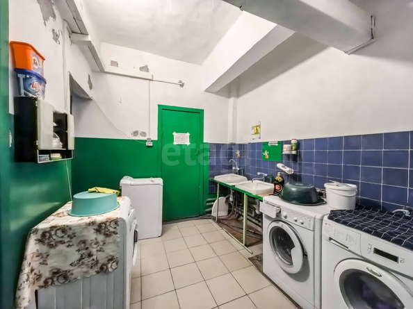
  Продается комната 20.8 м². Фото 11.