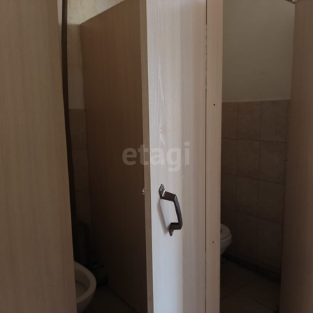 
  Продается комната 20.8 м². Фото 13.