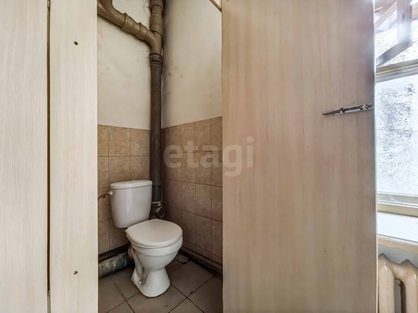 
  Продается комната 20.8 м². Фото 14.
