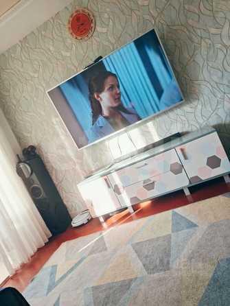 
  Продается 3-комн. квартира 135 м². Фото 3.