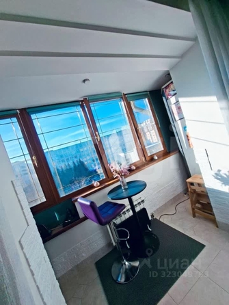 
  Продается 3-комн. квартира 135 м². Фото 13.