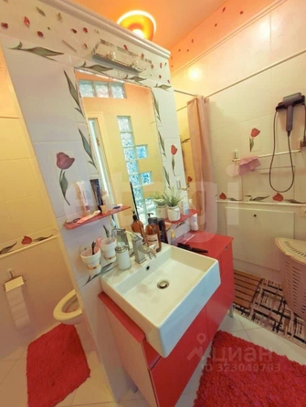 
  Продается 3-комн. квартира 135 м². Фото 14.