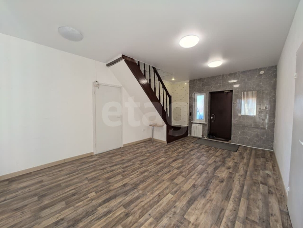 
  Продается дом 96.3 м². Фото 6.