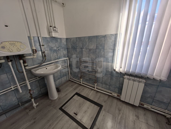 
  Продается дом 96.3 м². Фото 9.