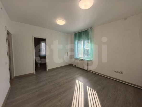 
  Продается дом 96.3 м². Фото 14.