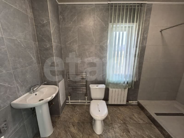
  Продается дом 96.3 м². Фото 16.