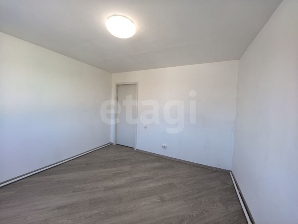 
  Продается дом 96.3 м². Фото 24.