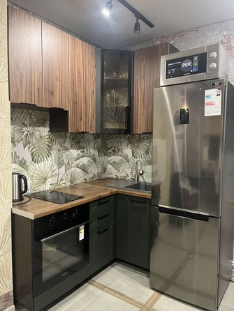 
  Продается 2-комн. квартира 63.7 м². Фото 1.