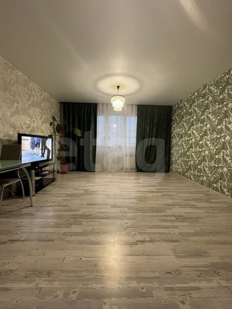 
  Продается 2-комн. квартира 63.7 м². Фото 6.
