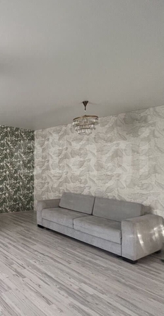 
  Продается 2-комн. квартира 63.7 м². Фото 8.