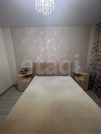 
  Продается 2-комн. квартира 63.7 м². Фото 10.