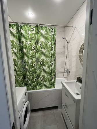
  Продается 2-комн. квартира 63.7 м². Фото 11.