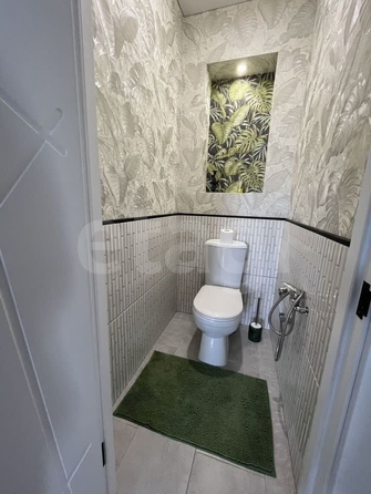
  Продается 2-комн. квартира 63.7 м². Фото 12.