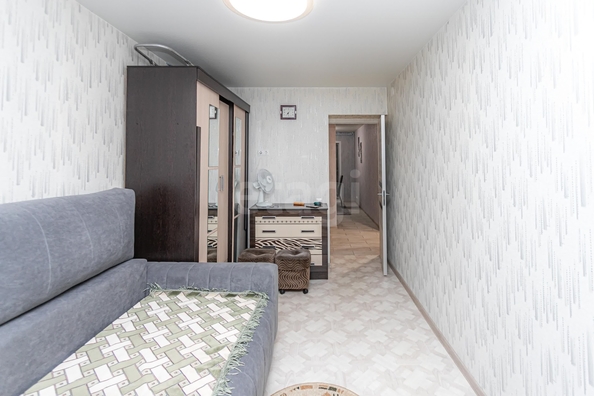 
  Продается 2-комн. квартира 53 м². Фото 8.