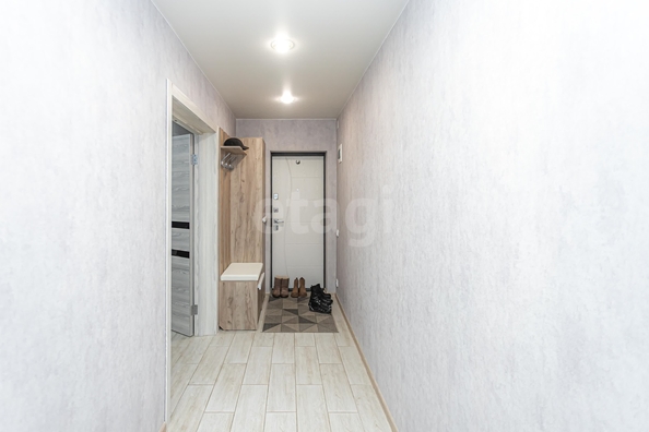 
  Продается 2-комн. квартира 53 м². Фото 15.