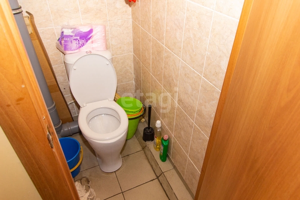 
  Сдается офис 57.7 м². Фото 8.