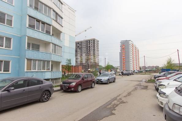 
  Сдается офис 57.7 м². Фото 10.