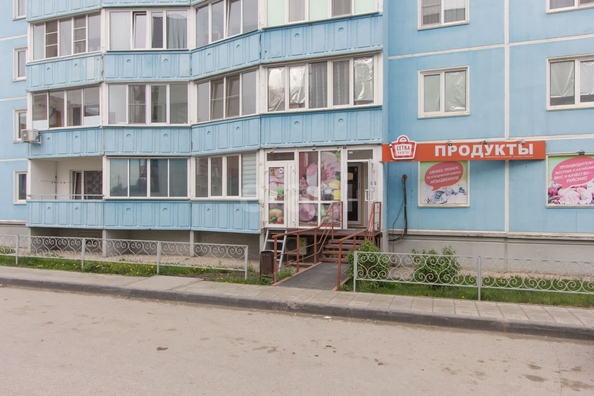 
  Сдается офис 57.7 м². Фото 11.