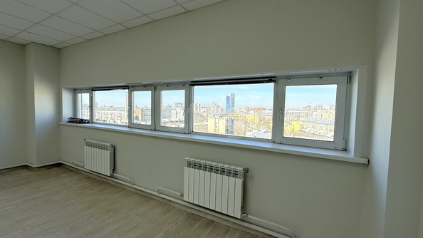 
  Сдается офис 60.3 м². Фото 5.