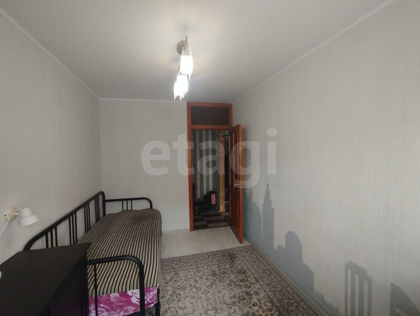 
  Продается 2-комн. квартира 42 м². Фото 4.