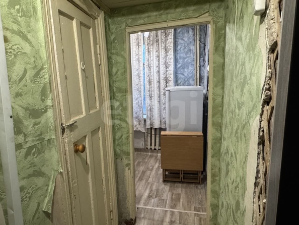 
  Продается 1-комн. квартира 30.1 м². Фото 7.