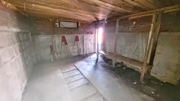 
  Продается дом 80 м². Фото 11.