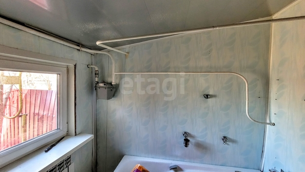 
  Продается дом 80 м². Фото 16.