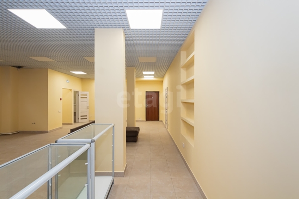 
  Продается офис 112.3 м². Фото 3.
