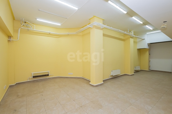 
  Продается офис 112.3 м². Фото 10.