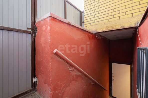 
  Продается офис 112.3 м². Фото 15.