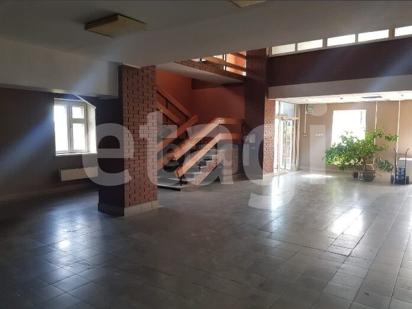 
  Сдается универсальное помещение 922 м². Фото 5.