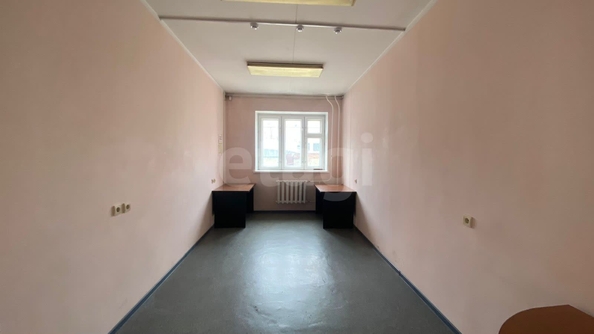 
  Сдается универсальное помещение 922 м². Фото 9.
