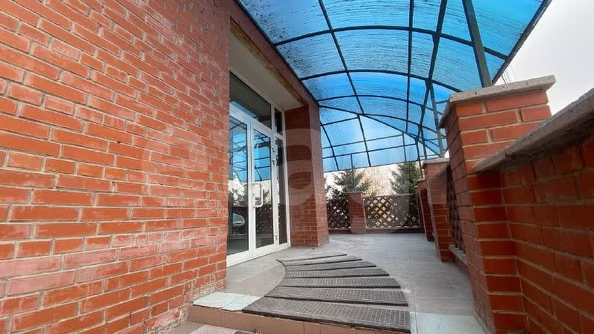 
  Сдается универсальное помещение 50.2 м². Фото 2.