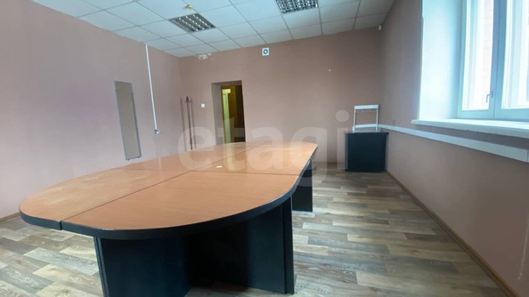 
  Сдается универсальное помещение 50.2 м². Фото 6.