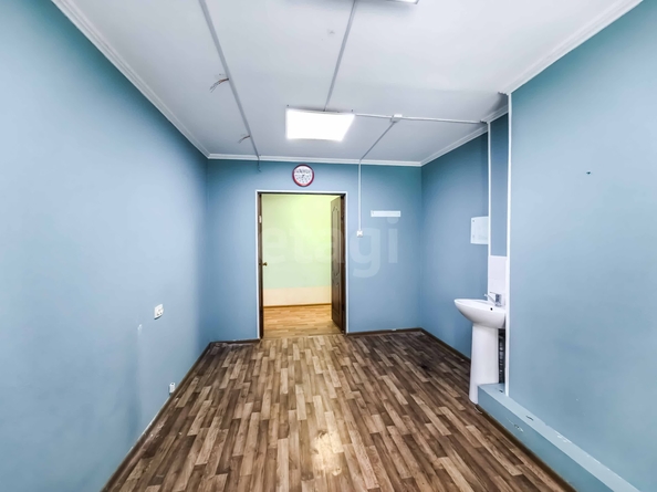 
  Сдается универсальное помещение 110 м². Фото 2.