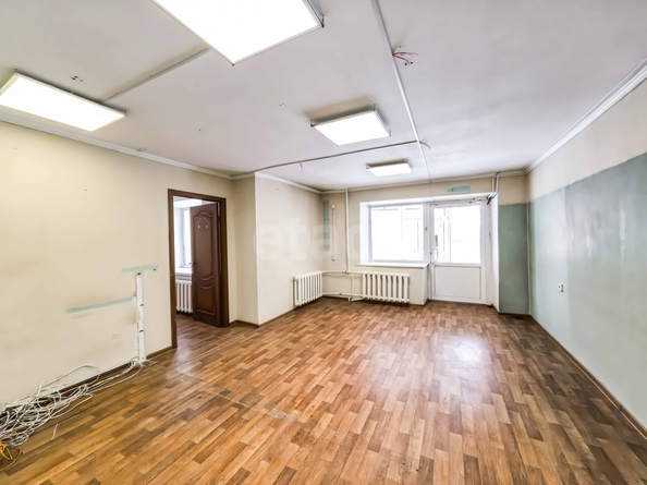 
  Сдается универсальное помещение 110 м². Фото 9.