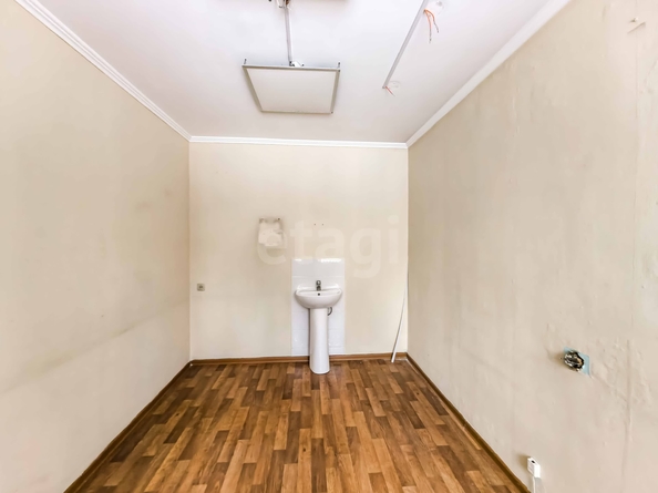 
  Сдается универсальное помещение 110 м². Фото 11.