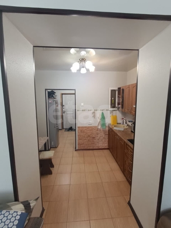 
  Продается студия 31.8 м². Фото 3.