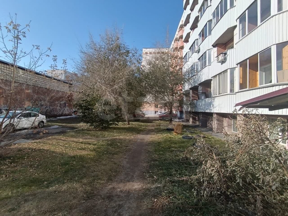 
  Продается студия 31.8 м². Фото 9.