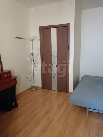 
  Продается 3-комн. квартира 63 м². Фото 5.