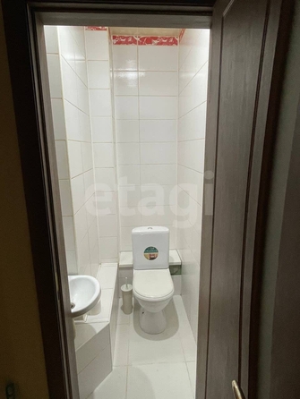 
  Продается 3-комн. квартира 63 м². Фото 7.